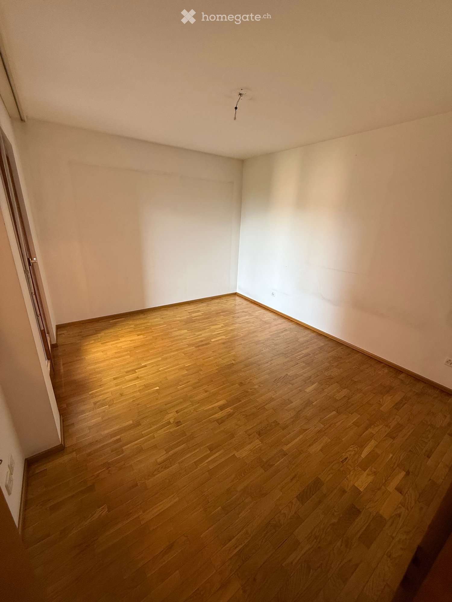 Appartement de 2 pièces, photo 4 sur 5