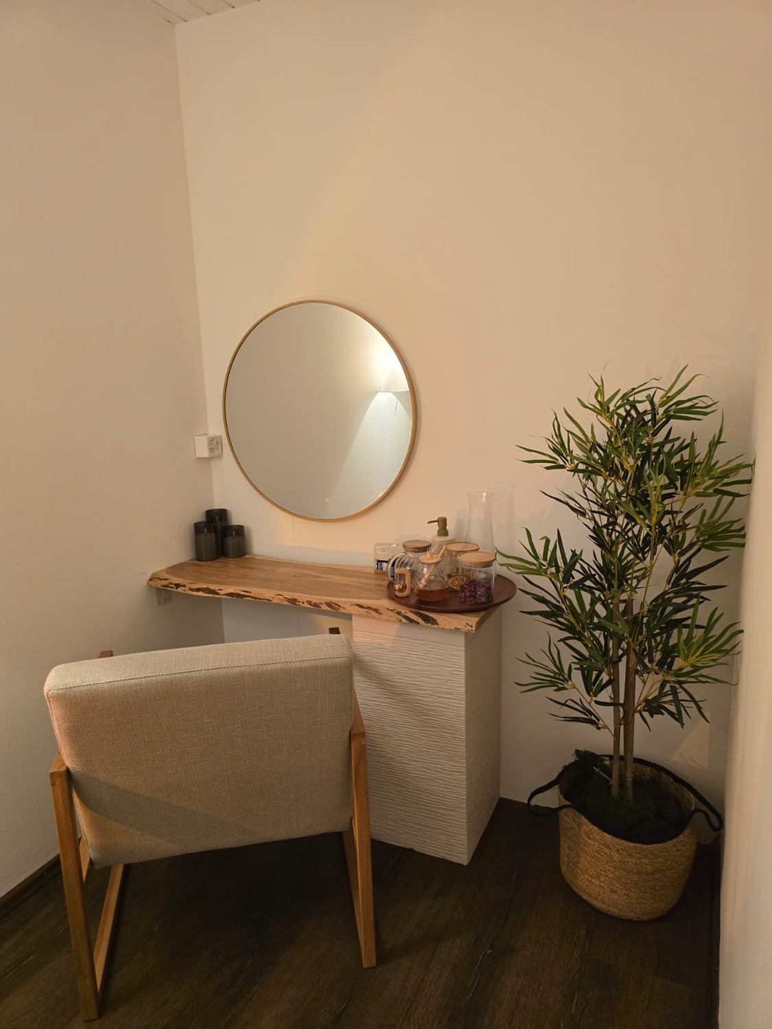 Bureau