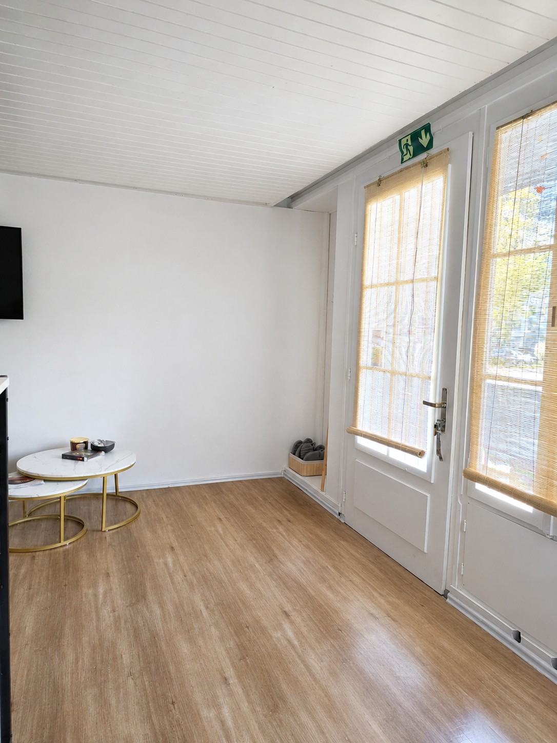 Bureau