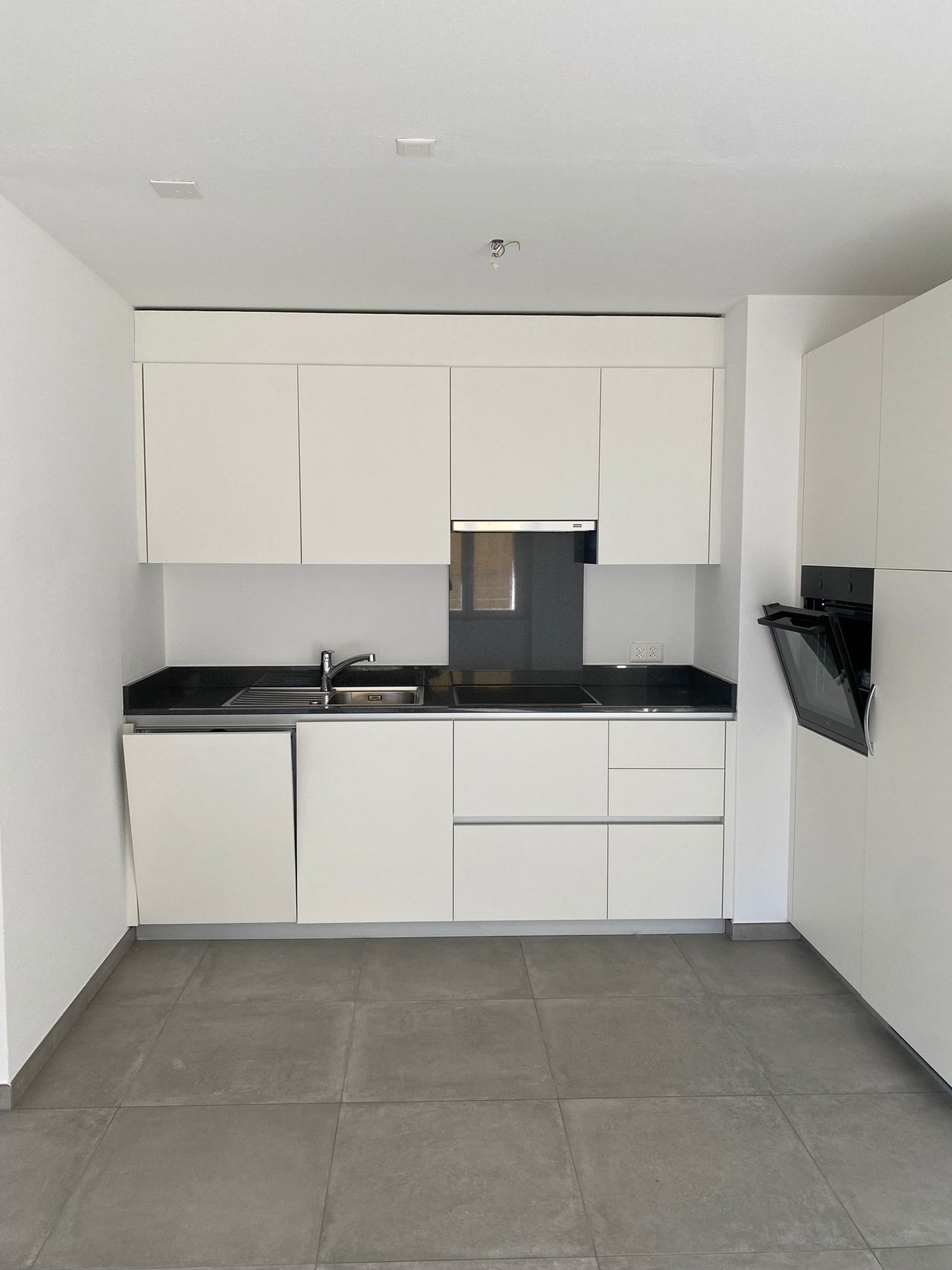 Appartement de 2 ½ pièces, photo 5 sur 10