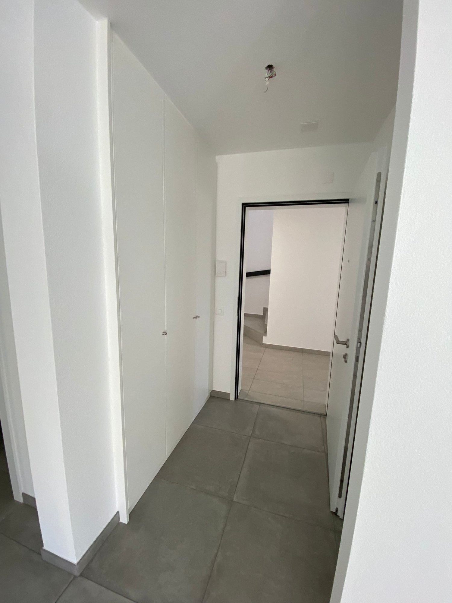 Appartement de 2 ½ pièces, photo 3 sur 10