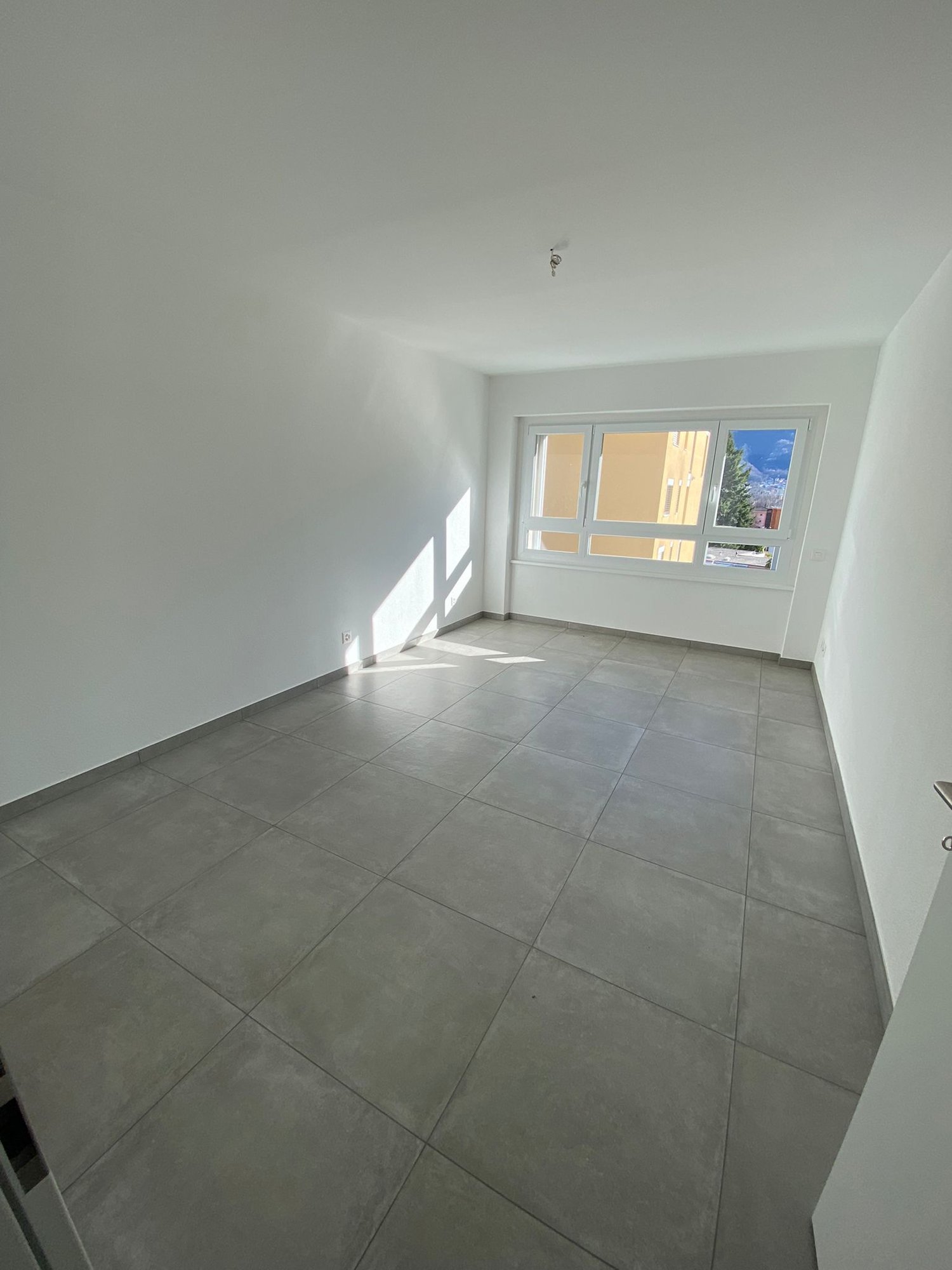 Appartement de 2 ½ pièces, photo 7 sur 10
