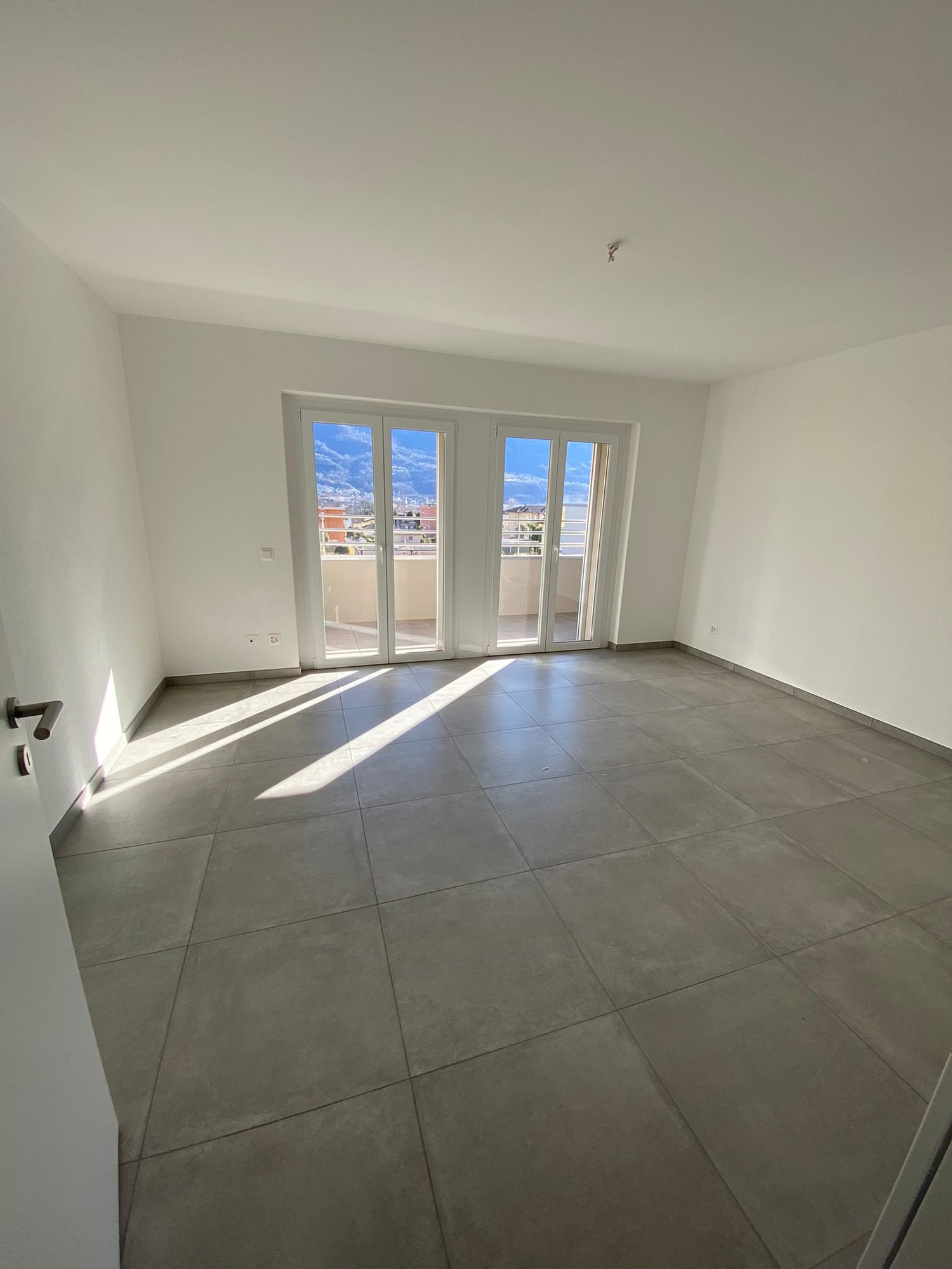 Appartement de 2 ½ pièces, photo 6 sur 10