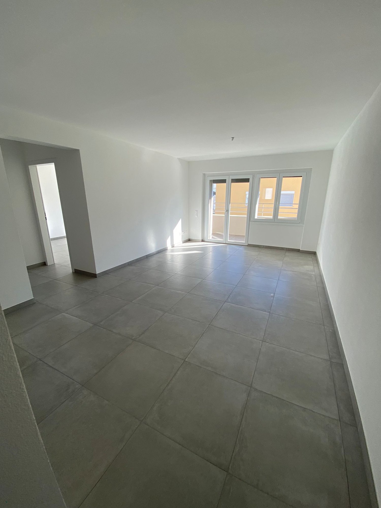 Appartement de 2 ½ pièces, photo 8 sur 10
