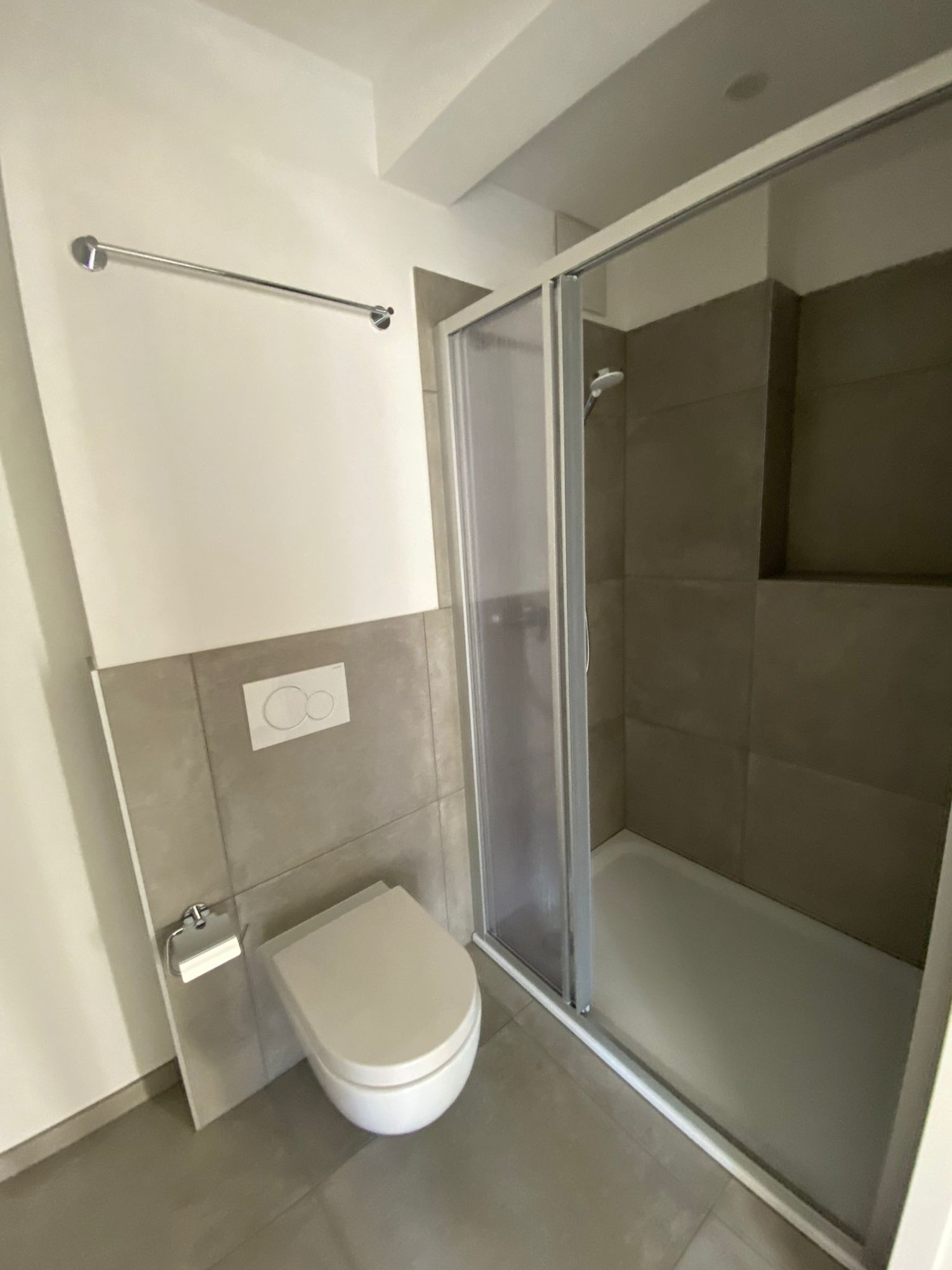 Appartement de 2 ½ pièces, photo 9 sur 10