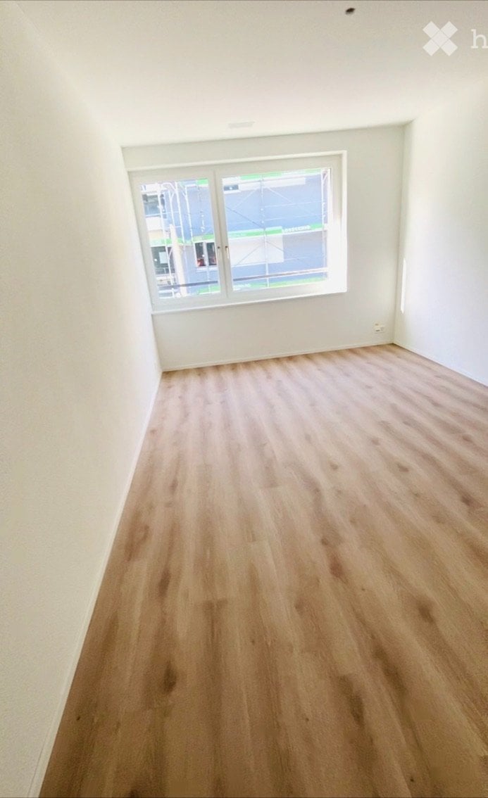 2 ½ rooms apartment, photo 4 sur 5