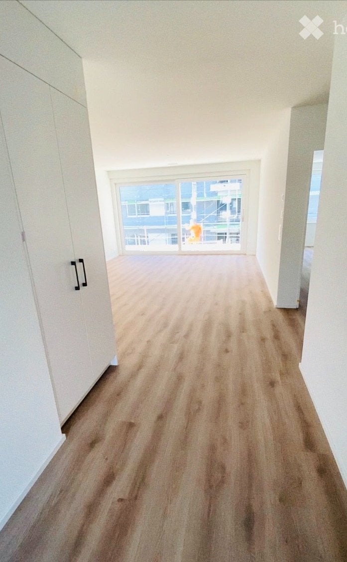 2 ½ rooms apartment, photo 2 sur 5