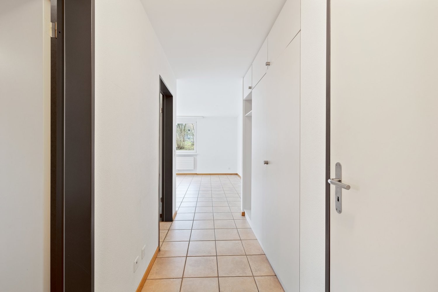 3 rooms apartment, photo 8 sur 8
