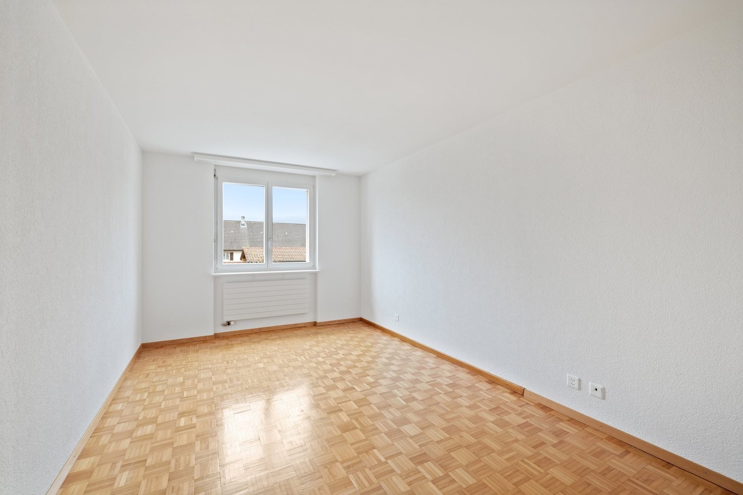 3 rooms apartment, photo 7 sur 8