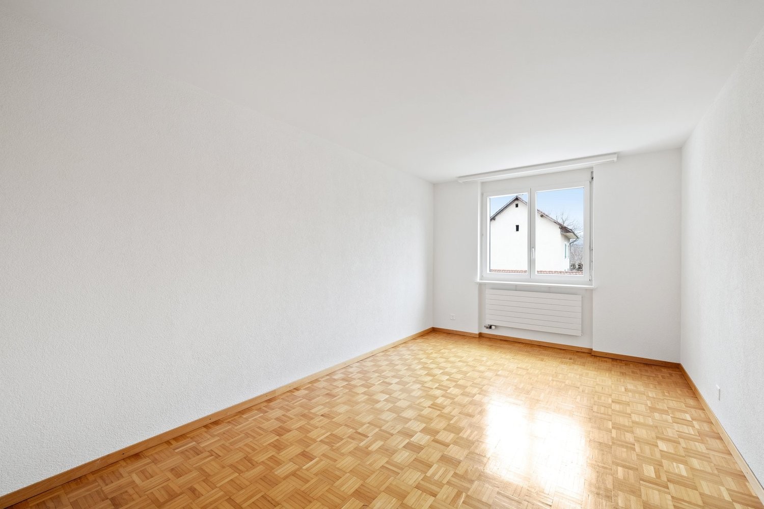 3 rooms apartment, photo 6 sur 8