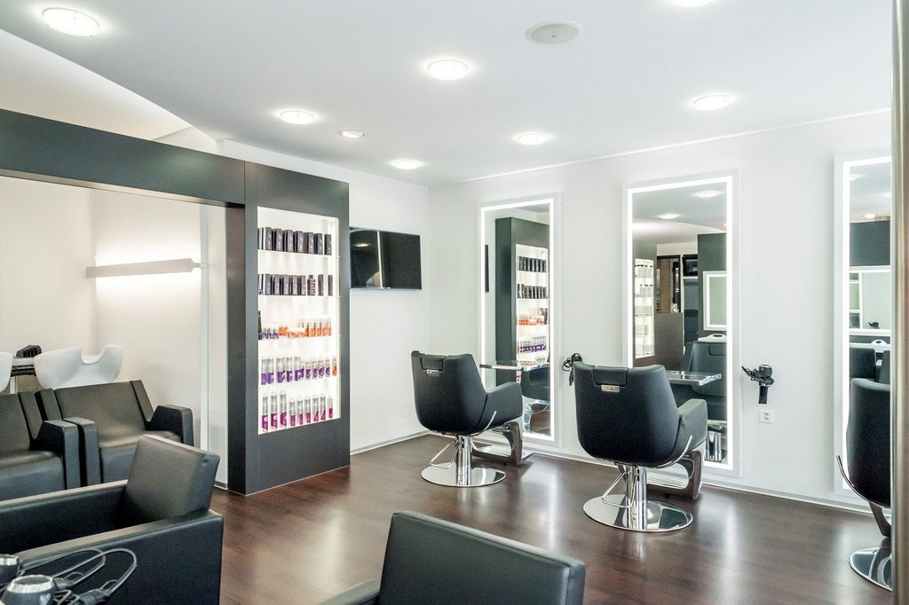 Boutique de 98m², photo 2 sur 4