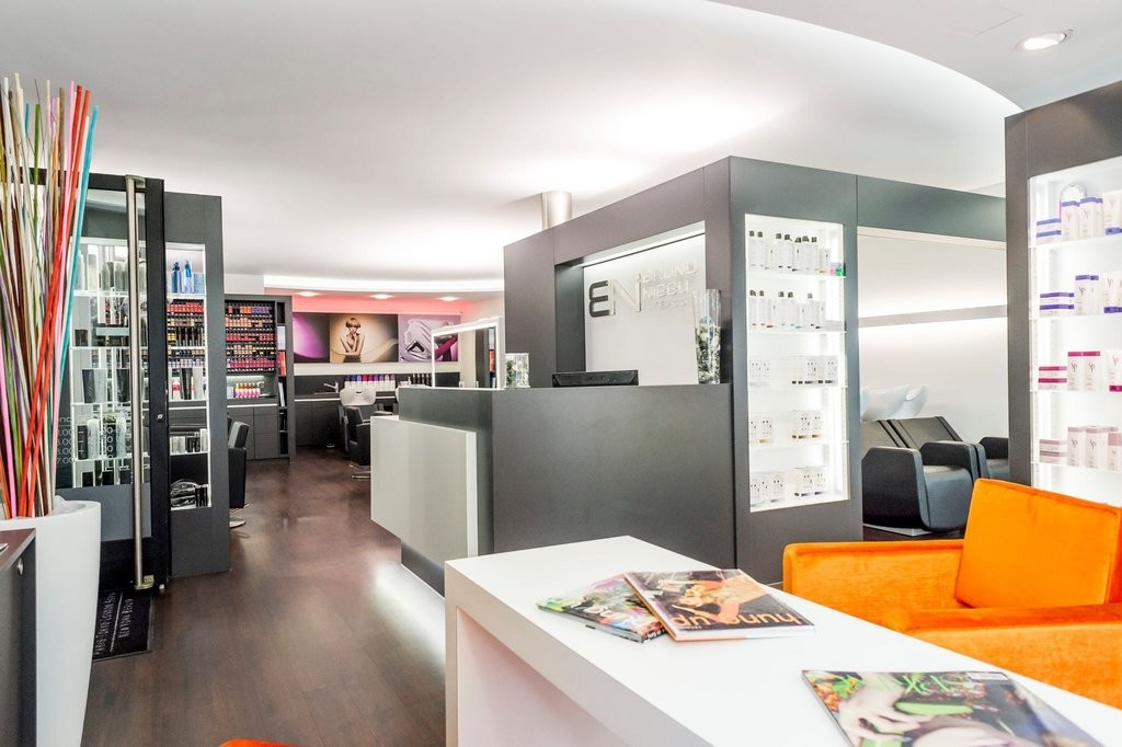 Boutique de 98m², photo 3 sur 4