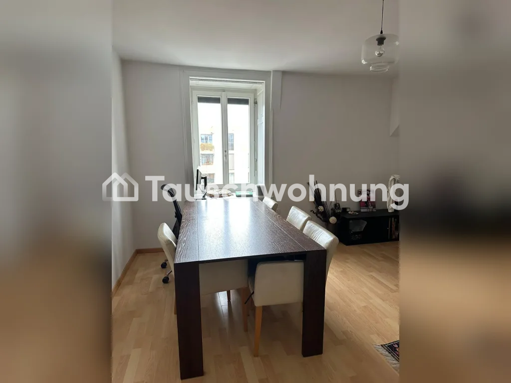 Appartement 2 pièces, photo 9 sur 10