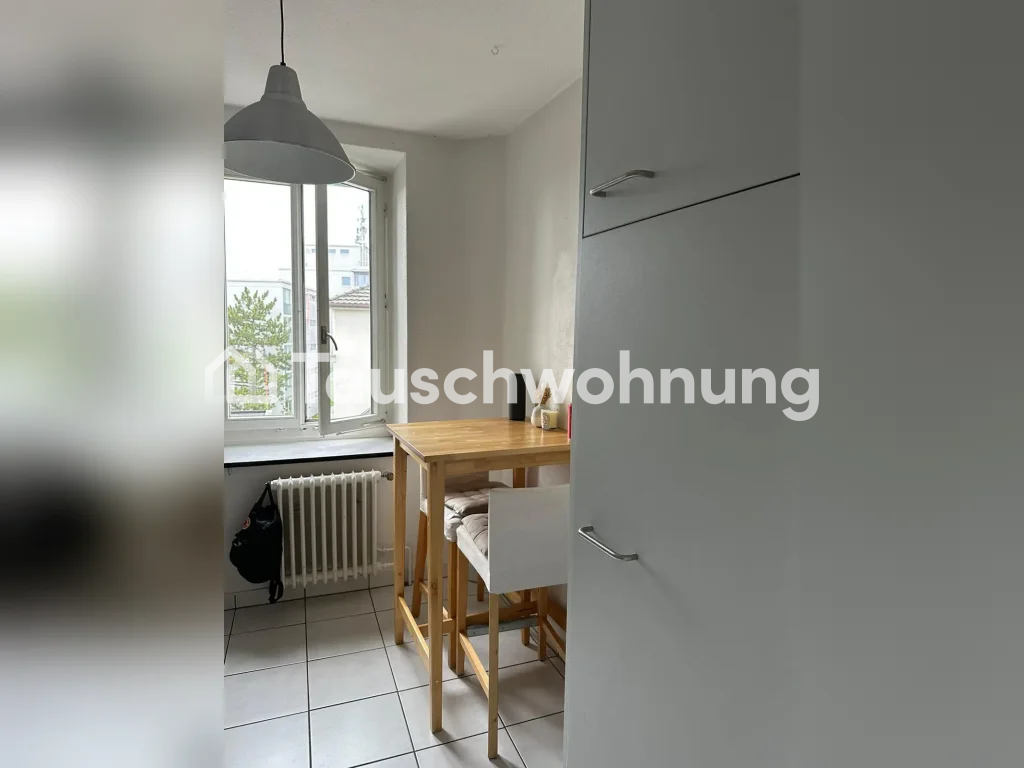 Appartement 2 pièces, photo 4 sur 10
