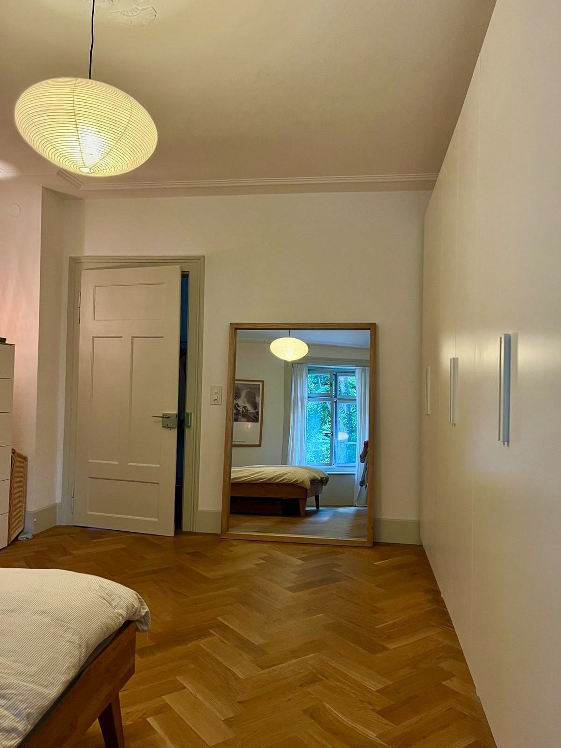 Appartement de 3 pièces, photo 6 sur 10