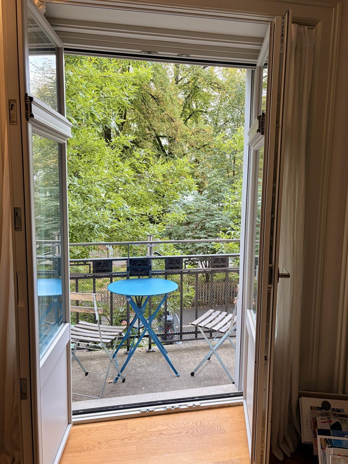 Appartement de 3 pièces, photo 4 sur 10