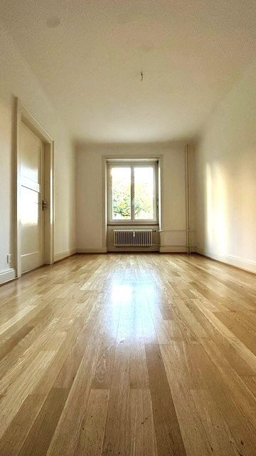 Appartement de 3 pièces, photo 5 sur 7