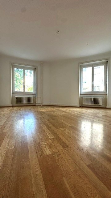 Appartement de 3 pièces, photo 1 sur 7