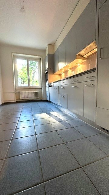 Appartement de 3 pièces, photo 2 sur 7