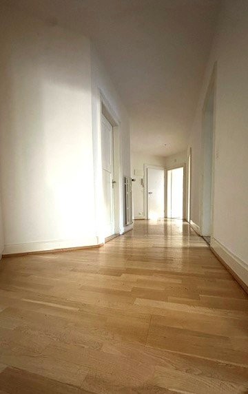 Appartement de 3 pièces, photo 7 sur 7