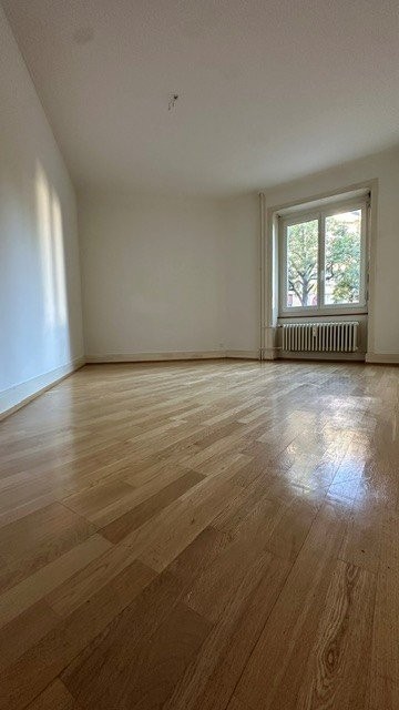 Appartement de 3 pièces, photo 6 sur 7