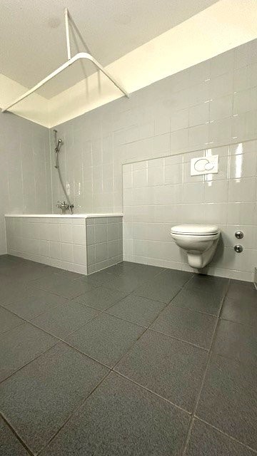 Appartement de 3 pièces, photo 4 sur 7