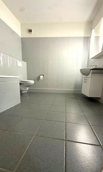 Appartement de 3 pièces, photo 3 sur 7