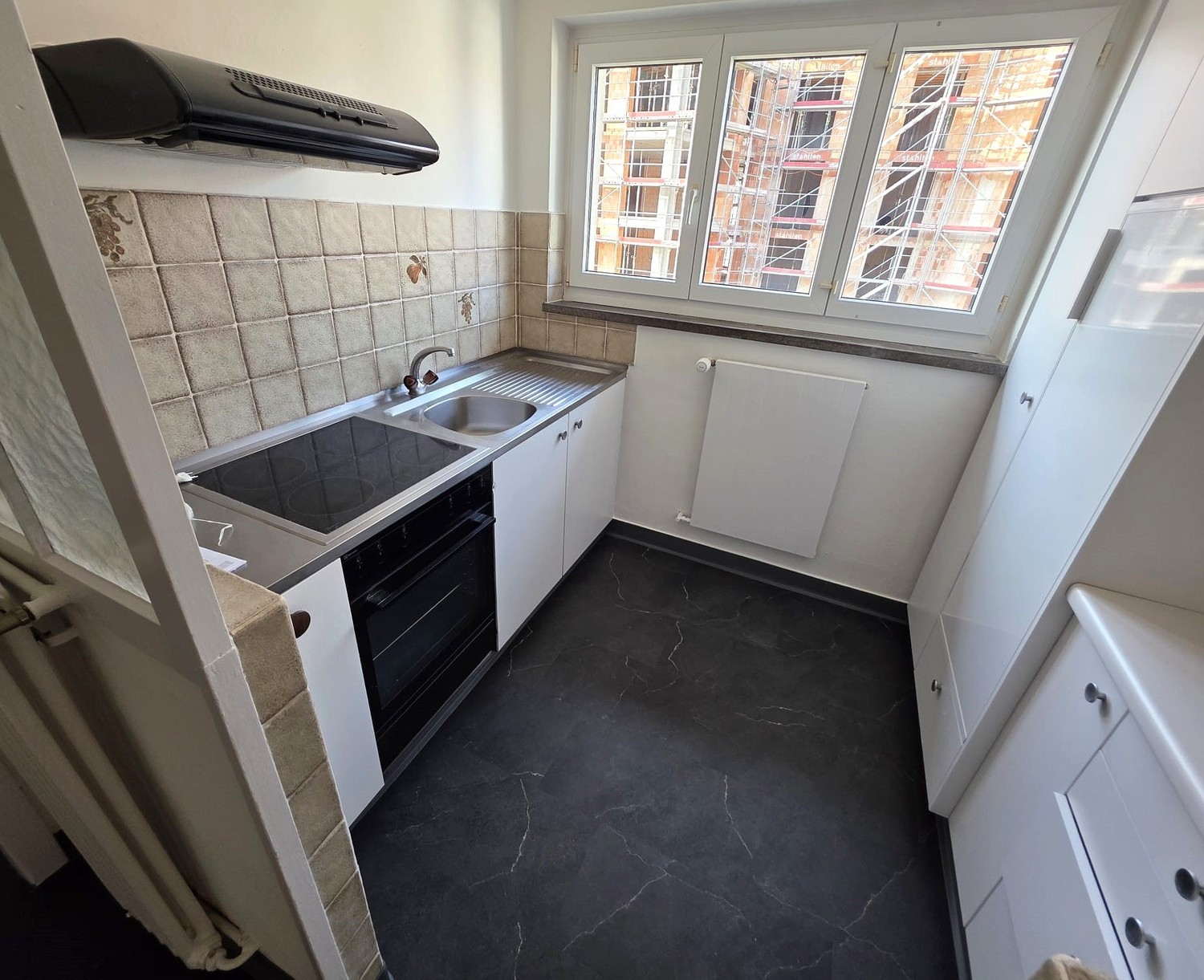 Appartement de 3 ½ pièces, photo 5 sur 9