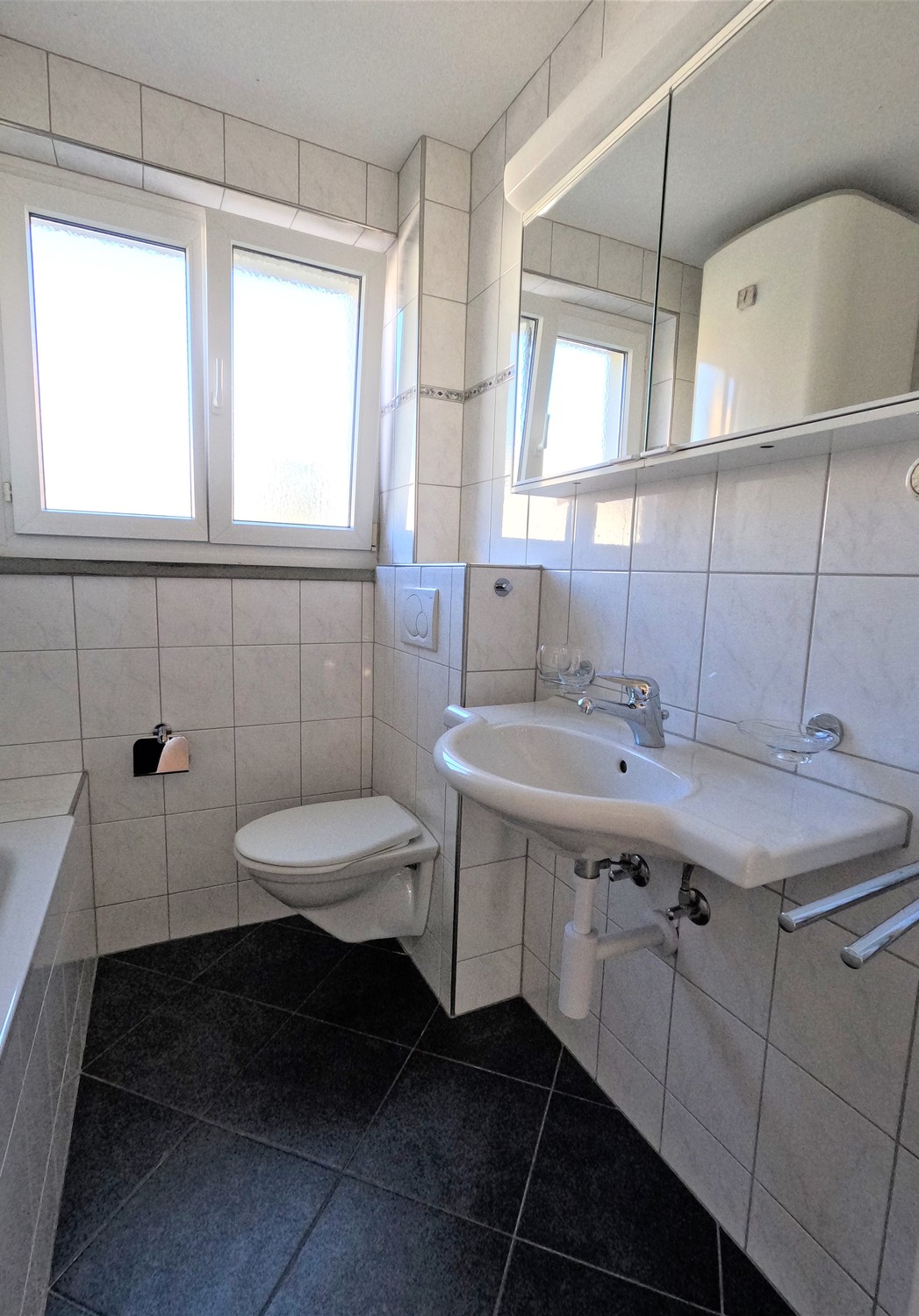 Appartement de 3 ½ pièces, photo 6 sur 9