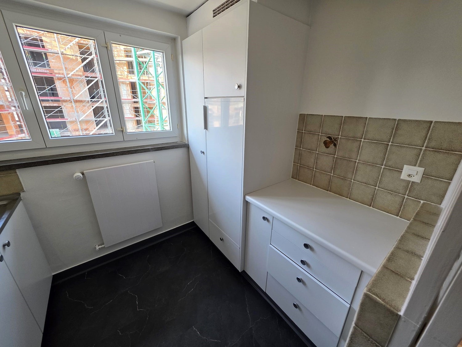 Appartement de 3 ½ pièces, photo 7 sur 9