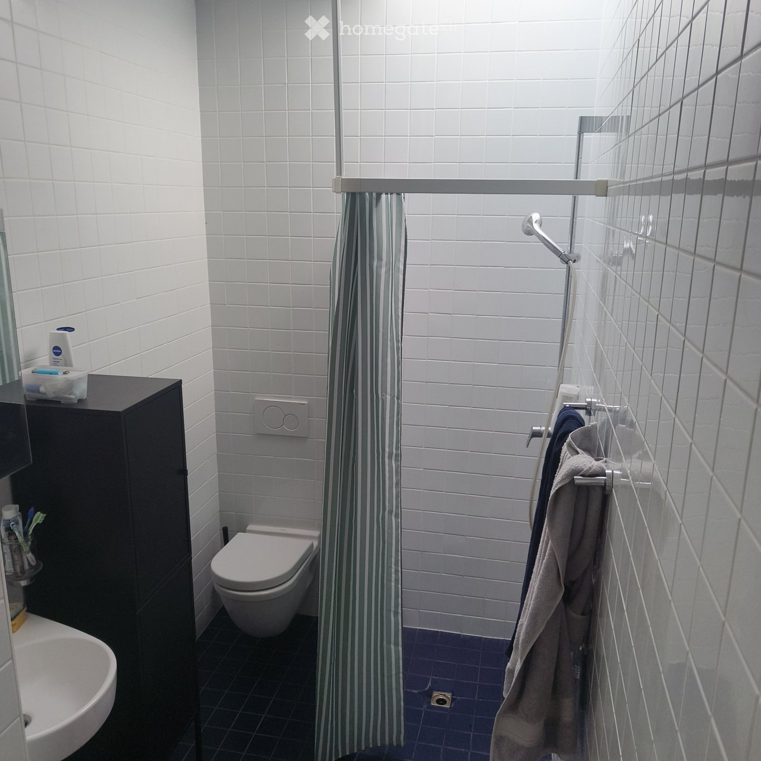 1 room apartment, photo 5 sur 5