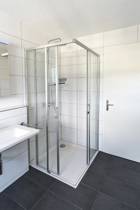 Appartement de 3 ½ pièces, photo 7 sur 9