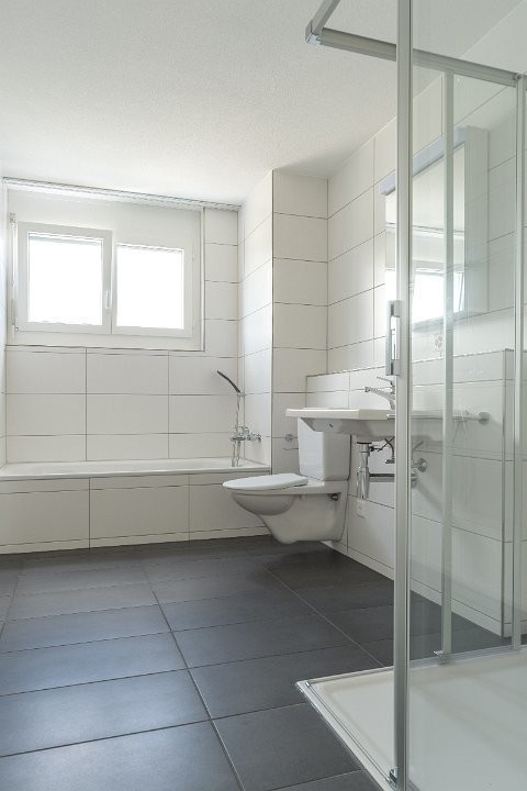 Appartement de 3 ½ pièces, photo 6 sur 9