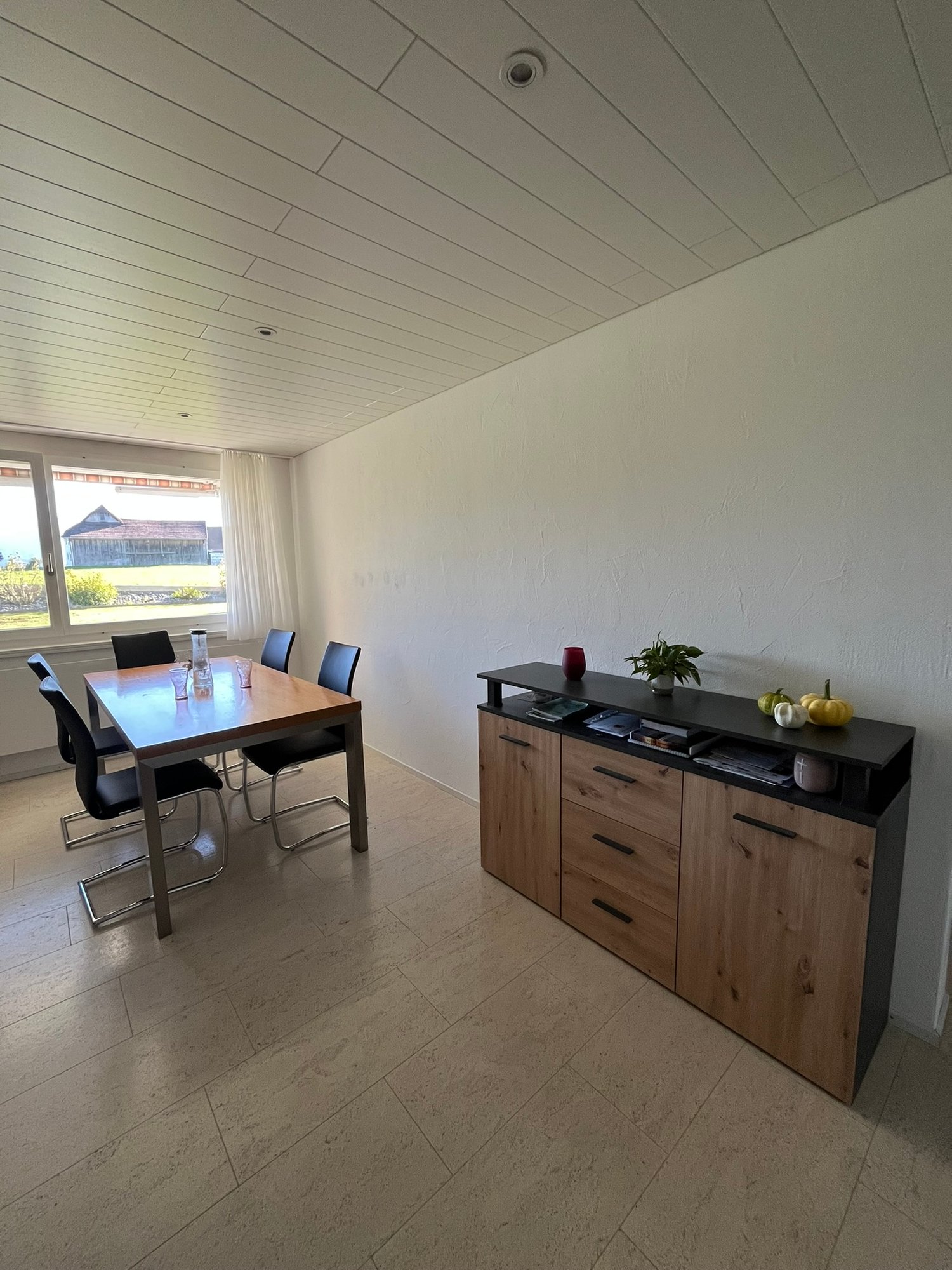 Chambre dans une colocation, photo 3 sur 4