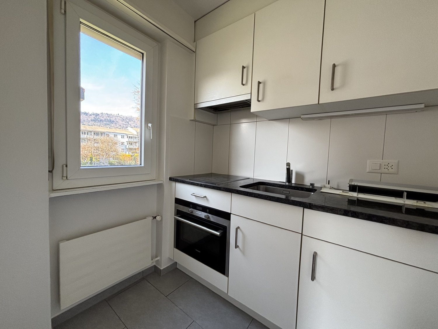 2 rooms apartment, photo 5 sur 5