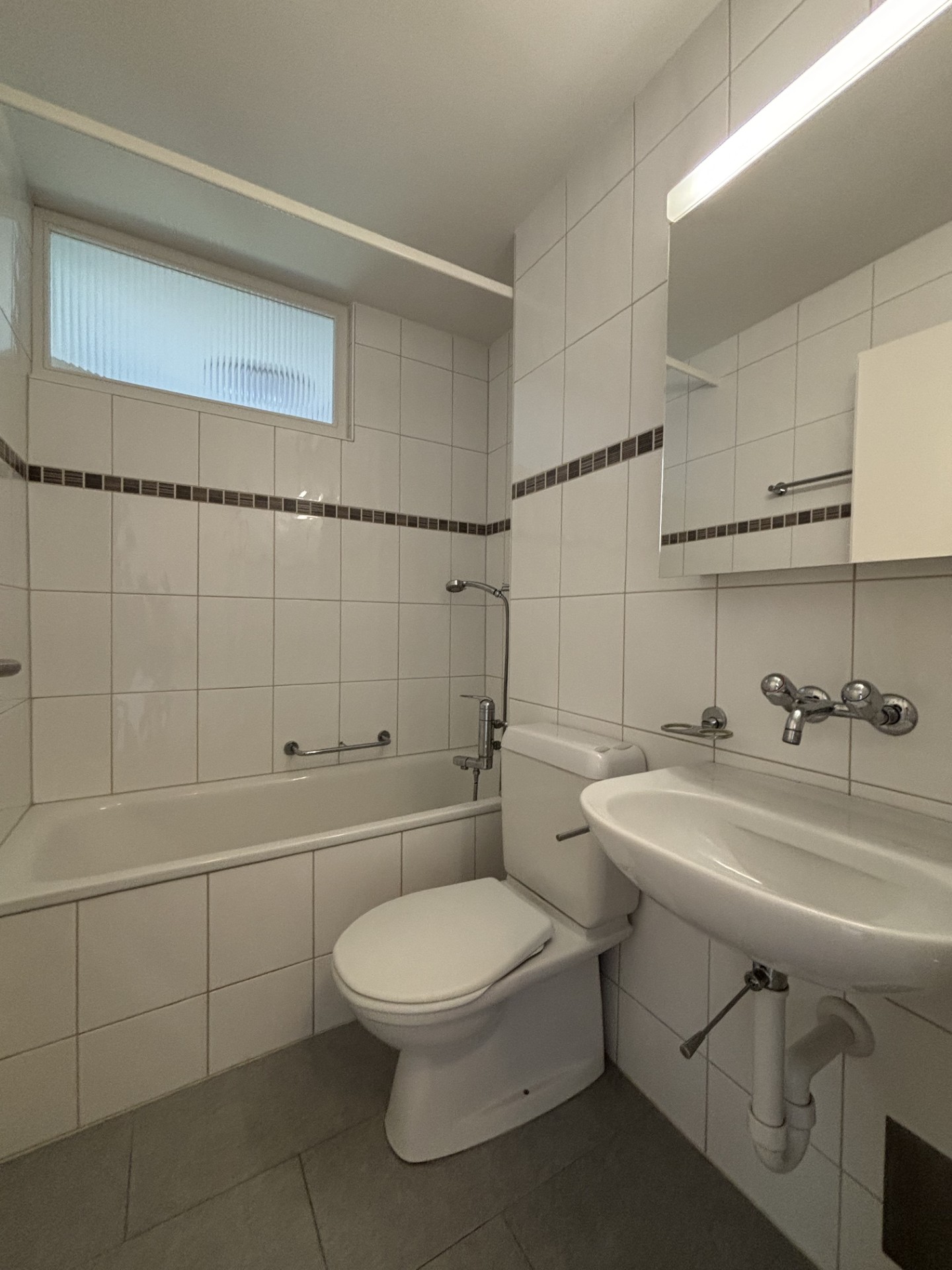 2 rooms apartment, photo 4 sur 5