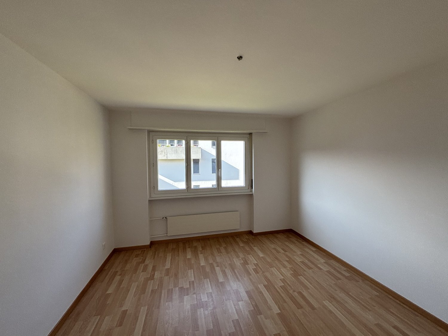 2 rooms apartment, photo 3 sur 5