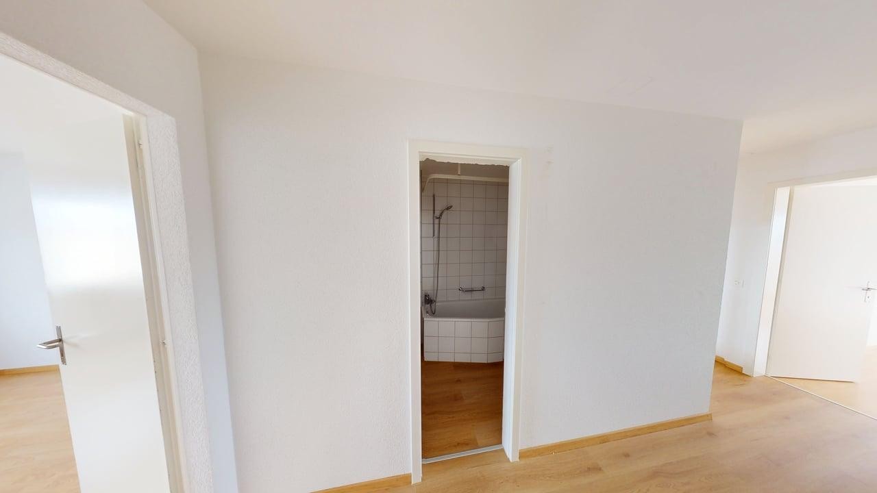 Appartement de 2 pièces, photo 6 sur 10