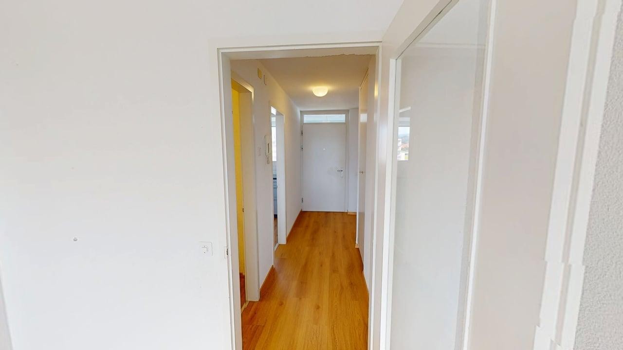 Appartement de 2 pièces, photo 4 sur 10