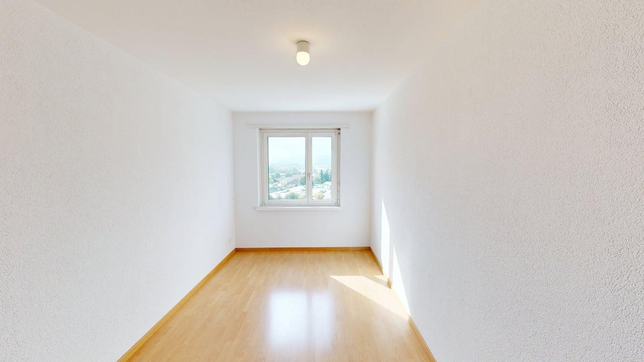 Appartement de 2 pièces, photo 9 sur 10