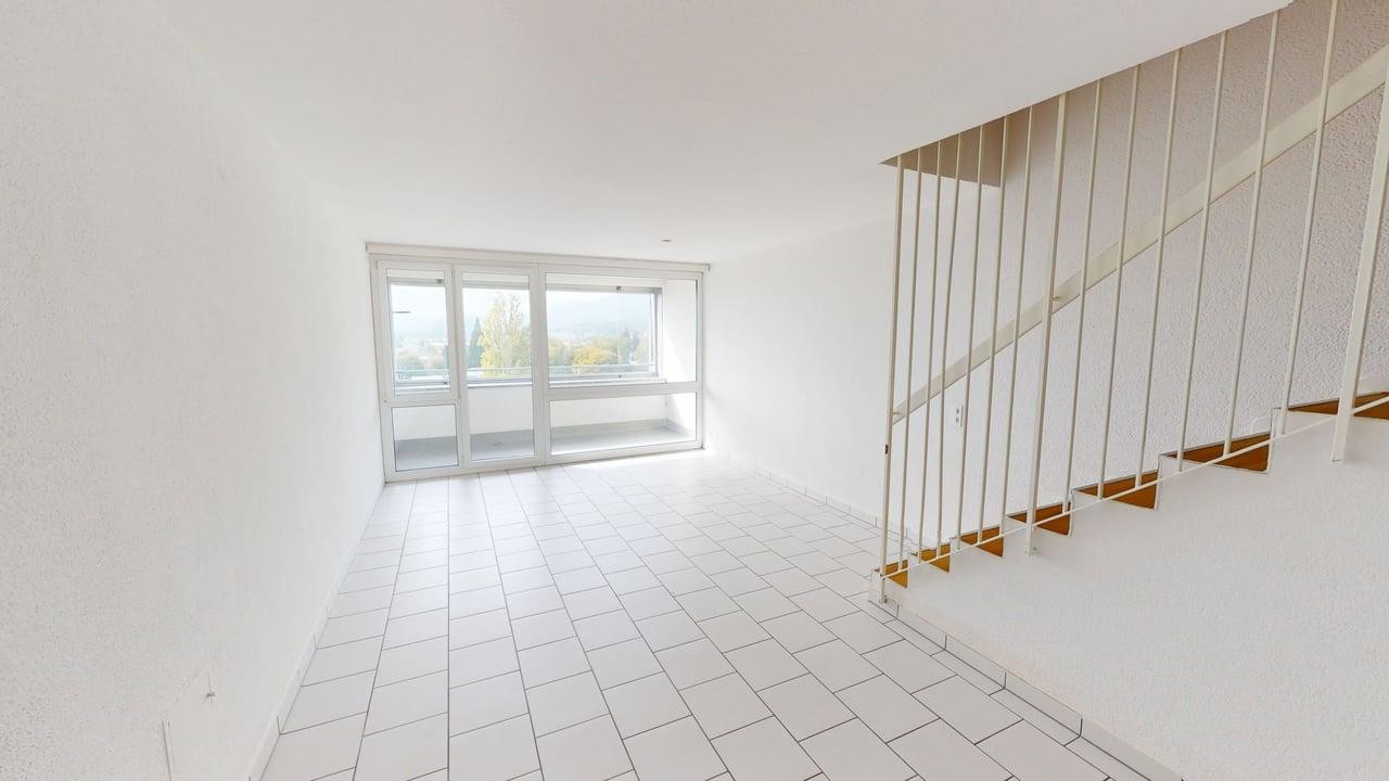 Appartement de 2 pièces, photo 3 sur 10