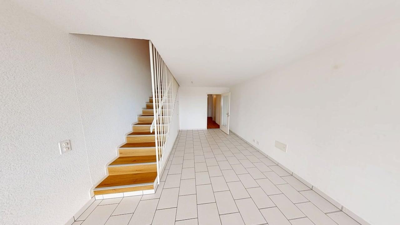 Appartement de 2 pièces, photo 2 sur 10