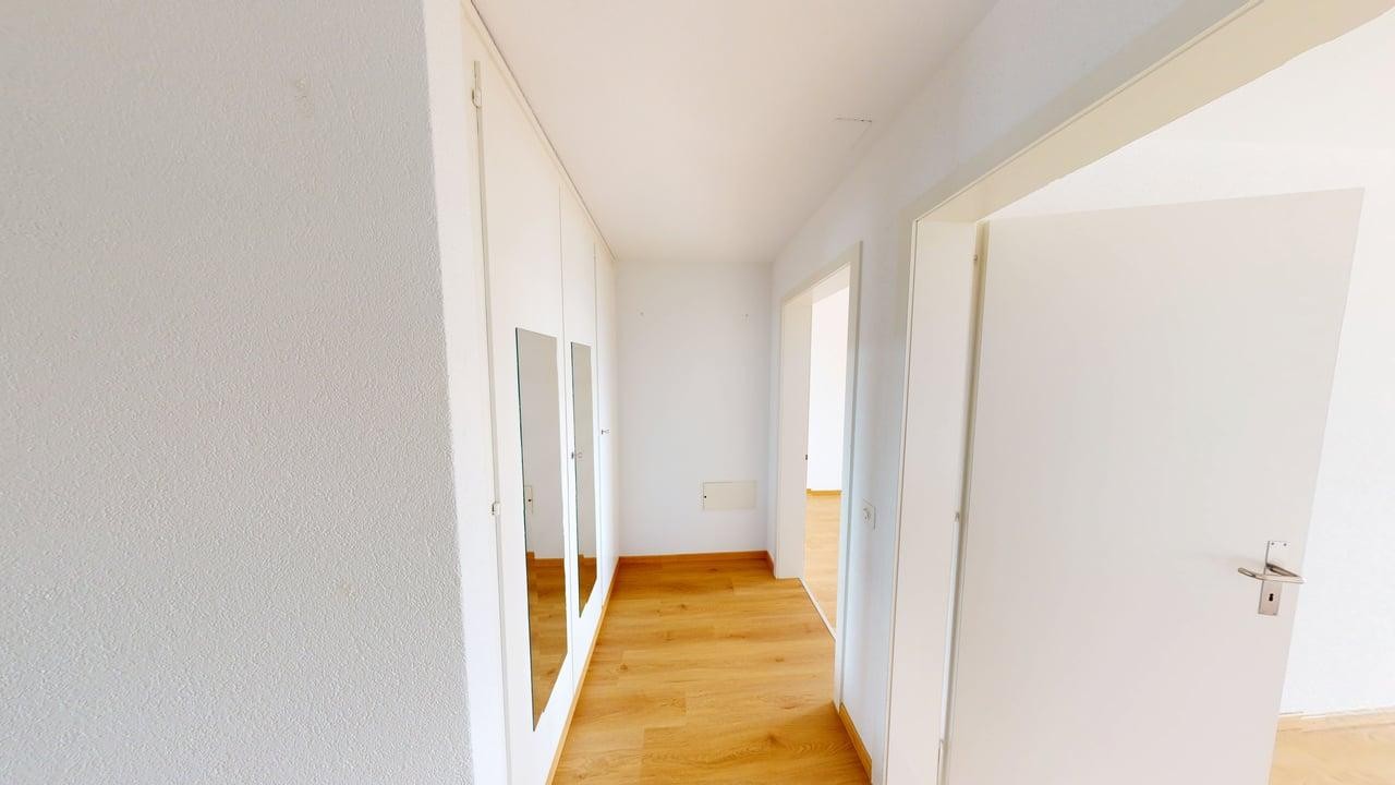 Appartement de 2 pièces, photo 7 sur 10