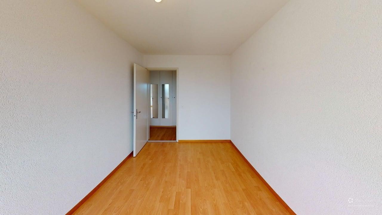 Appartement de 2 pièces, photo 10 sur 10