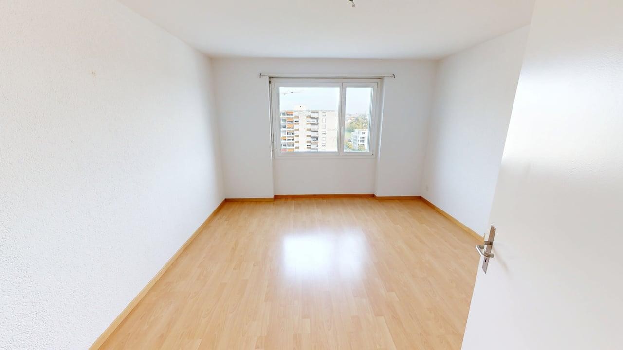 Appartement de 2 pièces, photo 5 sur 10