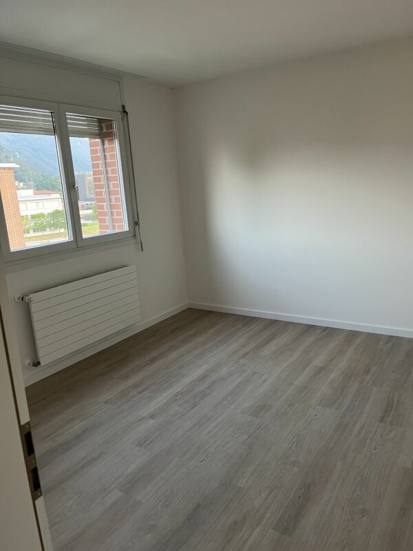 Appartement 3 pièces, photo 6 sur 10