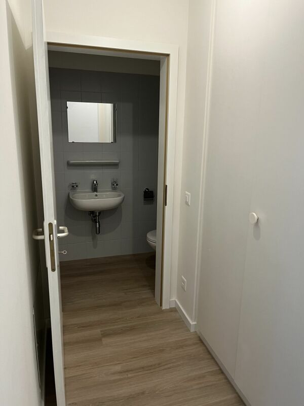 Appartement 3 pièces, photo 8 sur 10