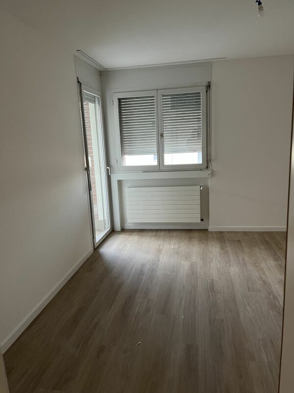 Appartement 3 pièces, photo 7 sur 10