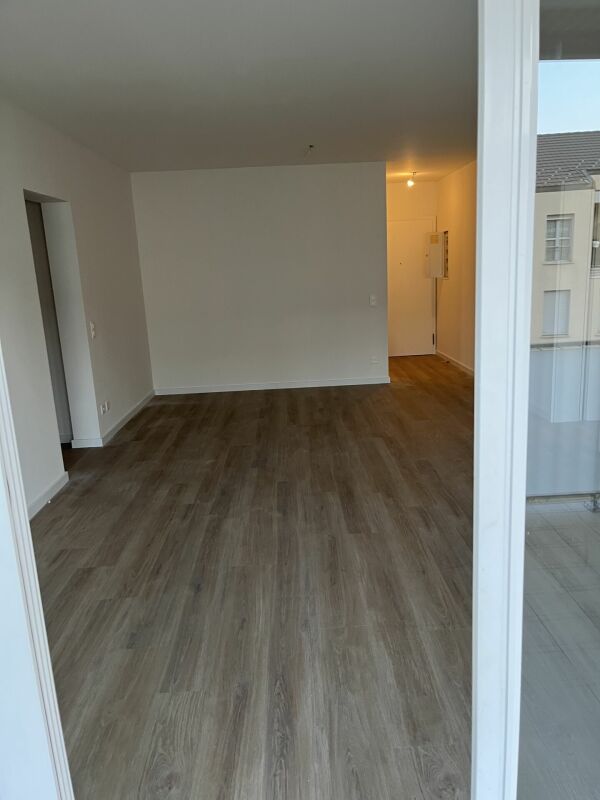 Appartement 3 pièces, photo 5 sur 10