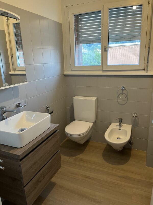Appartement 3 pièces, photo 9 sur 10
